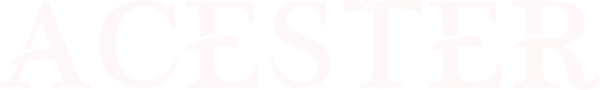 Acester Clothing