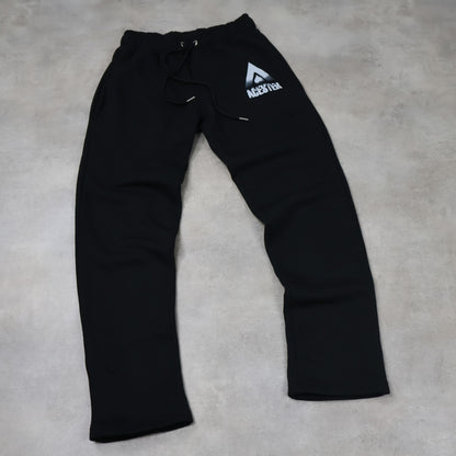 Ace Sweatpants - Black